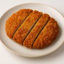 다모아 행정사 이미지