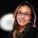 마테마티카수학학원