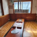 청산숯불구이 이미지