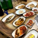 토담 이미지