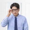 광주스마일안과의원 이미지