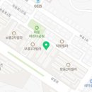 융보아트빌라 이미지