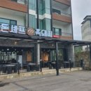 돈셰프흑돼지 이미지