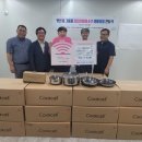 블랙큐브 이미지