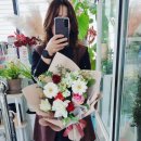 해송메디칼 이미지