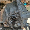 믿음정비 이미지