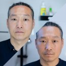 전기면도기 추천 차이가 느껴진 브라운 시리즈 9 프로 플러스 울트라 씬 3개월 솔직 후기!