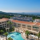 호텔시에나 이미지