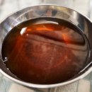 연서네집밥 이미지