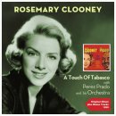 Sway -Rosemary Clooney & Perez Prado Orch - 이미지