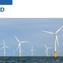 씨에스비전 이미지