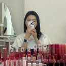 제이그랜드 | W3. 그랜드하우스 홀패키지 이사벨라 제이 촬영 드레스 셀렉 후기