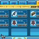 팡팡PC방 이미지