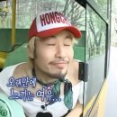 새연사