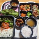 바른보쌈1990대구