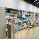 정겨운약국 이미지