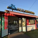 신둔천 2 이미지