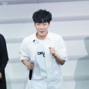 이*창 - 미추홀구 소성로350번길 10-3 | 이*창