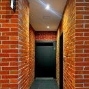 호텔 더 레드 | 제주 더레드호텔 접근성 가성비 갖춘 내돈내산 제주공항 근처 숙소