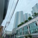 오동동101 이미지