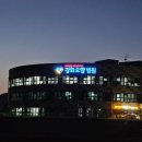 힐링요양병원 이미지