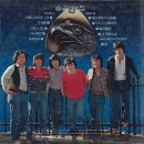 산꼭대기올라가 이미지