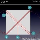 중앙앵글 이미지