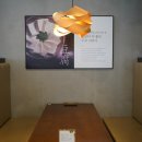 01-118 동구 이미지