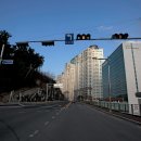 노원-월계-4003 이미지