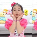 (주)진튜브 이미지