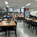 꼴통네감자탕순두부 이미지