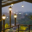 상남동233 이미지