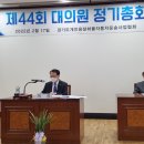 개인화물2