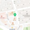 또또꼬마김밥모종점