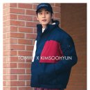 한섬TOMMY 이미지