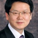 등대순복음교회 이미지