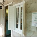 생고기돈까스(생돈까스) 이미지