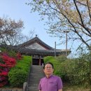 으뜸PC랜드 | 하늘과 호수와 바다가 만나는 거울의 정자 강릉 경포대 탐방기