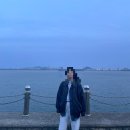럭키아파트~구리고등학교 | 목포 뚜벅이여행 2일차 코스 :: 벚꽃명소, 태동식당, 목포근대역사관, 코롬방제과점🚶🏻‍♀️🚶🏻