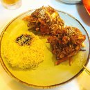 광부맥주 중랑망우점 이미지