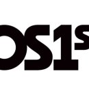오에스(OS)
