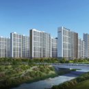 (주)브룩사이드 이미지