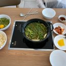 등촌칼국수 내포신도시점