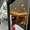 엽기떡볶이 닭볶음탕 냄비에 포장한 솔직후기 /엽떡닭도리탕 순살 맵기추천,할인방법
