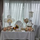 🎂우리 아기 백일상 후기 💖 스튜디오 베베 셀프 상차림 대여 후기 (무료 한복까지 대박!)