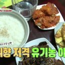 미국아재