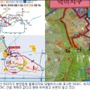 하이파크1로 이미지