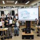 인형뽑기 노리터 | [삶디씨 9기] 삶디에서 꽃피운 성장, 개화식🌷