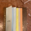 우노(uno) 이미지