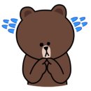 더원세차장 이미지